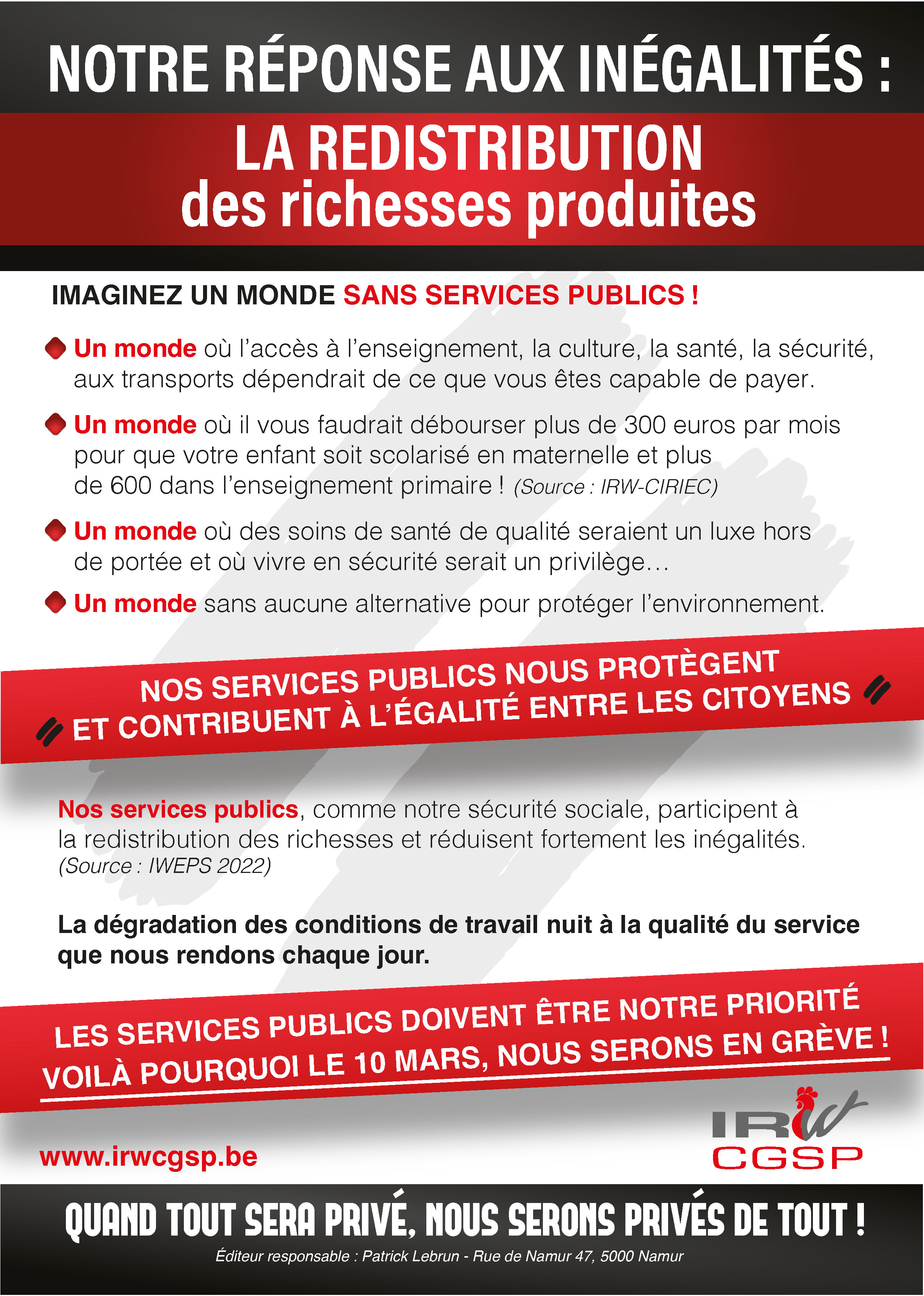 Tract2verso